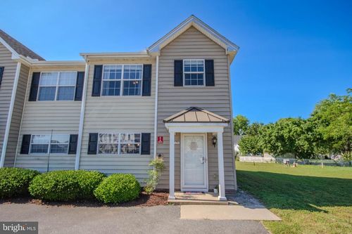 1144-1144 Fairview Ln, SALISBURY, MD, 21801-8470 | Card Image