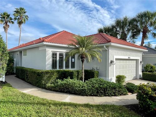8515 53rd Pl E, BRADENTON, FL, 34211-3745 | Card Image