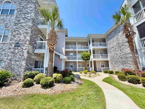 30-202-4725 Wild Iris Dr, Myrtle Beach, SC, 29577-8722 | Card Image