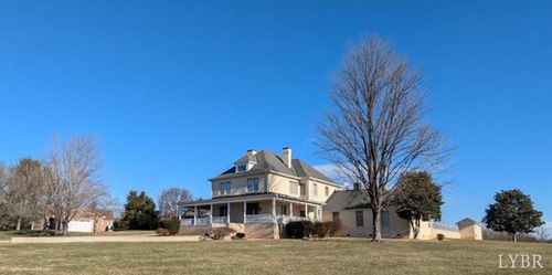 4059 Lowry Rd, Goode, VA, 24556-2727 | Card Image