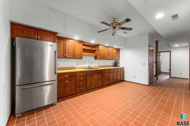 504 E Plum Creek Rd, House other with 4 bedrooms, 5 bathrooms and null parking in Sioux Falls SD | Image 38