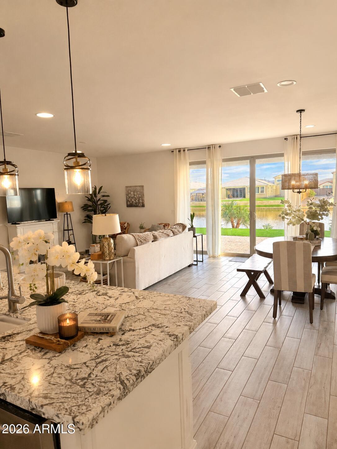 Residential in Maricopa 2