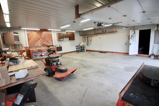 Detached fiished part of garage | Image 77