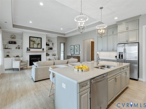 960 Landon Laurel Lane, Midlothian, VA, 23114 | Card Image