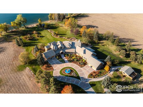 9402 Crystal Ln, Longmont, CO, 80503-7973 | Card Image