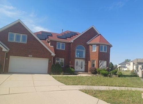 19920 Erika Ct, Lynwood, IL, 60411-6840 | Card Image