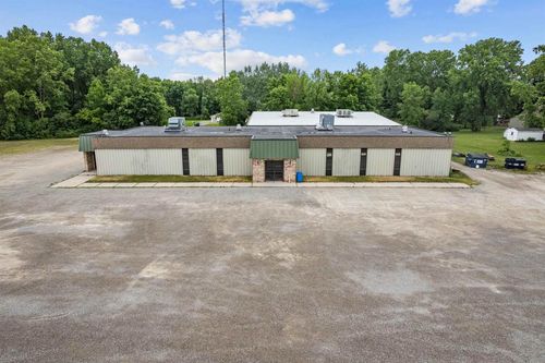 119 Lake Road, SEYMOUR, WI, 54165 | Card Image