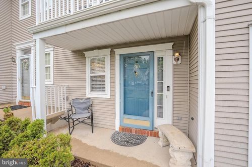 210 Kentshire Ct, Pennington, NJ, 08534-1988 | Card Image