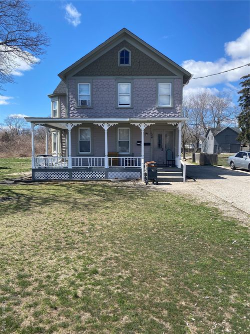 104 River Ave, Patchogue, NY, 11772-3397 | Card Image