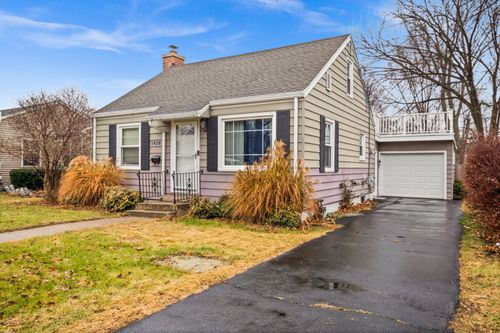 1428 S 3rd St, St. Charles, IL, 60174-4014 | Card Image