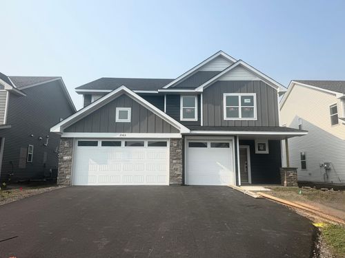2565 Green Ash Ave, Shakopee, MN, 55379-4695 | Card Image