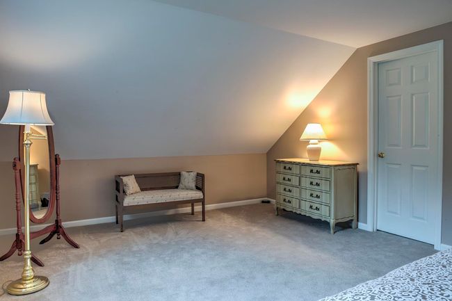 20 Shadowland Rd, House other with 4 bedrooms, 2 bathrooms and null parking in Alstead NH | Image 42