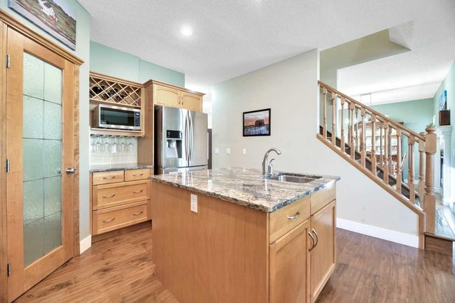 266 Rockborough Green Nw, House other with 5 bedrooms, 4 bathrooms and 4 parking in Calgary AB | Image 11