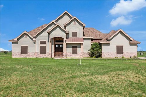 23219 Oak Knoll Dr, Edcouch, TX, 78538-3628 | Card Image