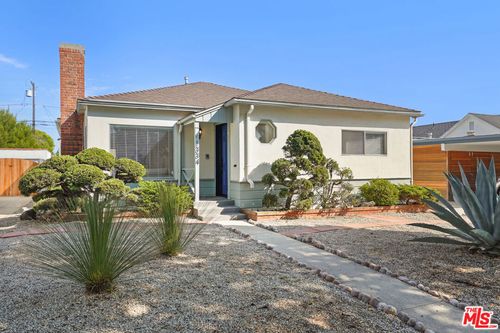 1334 Pine St, Santa Monica, CA, 90405-2612 | Card Image