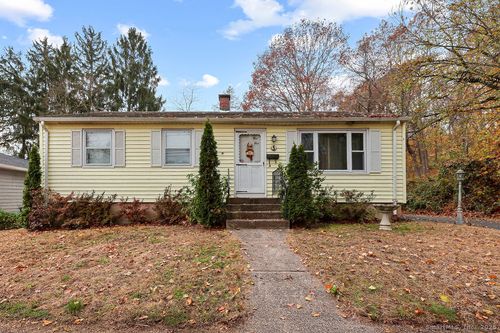 unit-110-1423 Quinnipiac Ave, New Haven, CT, 06513-1736 | Card Image