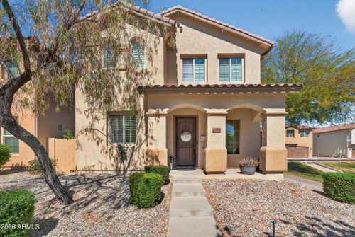 17464 N 92nd Glen, Peoria, AZ, 85382 | Card Image
