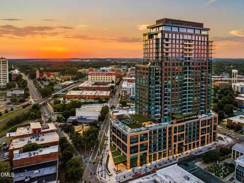 2007-115 Morris St, Durham, NC, 27701 | Card Image