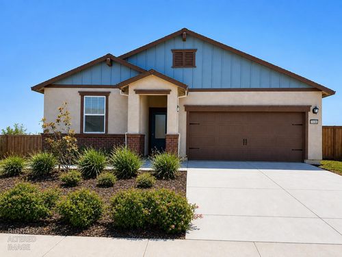 3448 Sina Ct, Stockton, CA, 95212-2167 | Card Image