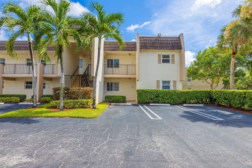 apt-215-2805 Casita Way, Delray Beach, FL, 33445-4595 | Card Image