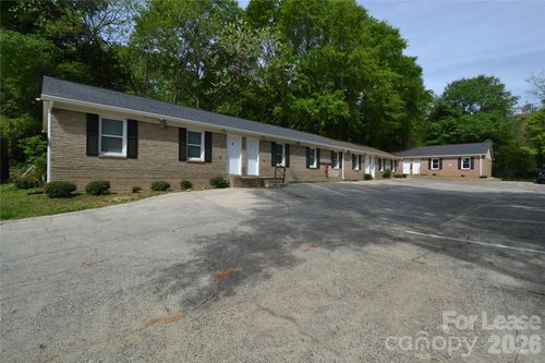 6-1212 Essex St, Gastonia, NC, 28052-1985 | Card Image