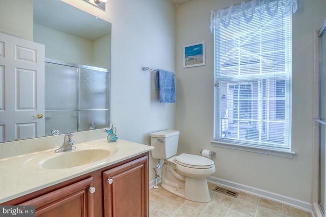 433 Sundial Ln, Townhouse with 2 bedrooms, 2 bathrooms and null parking in MIDDLETOWN DE | Image 11