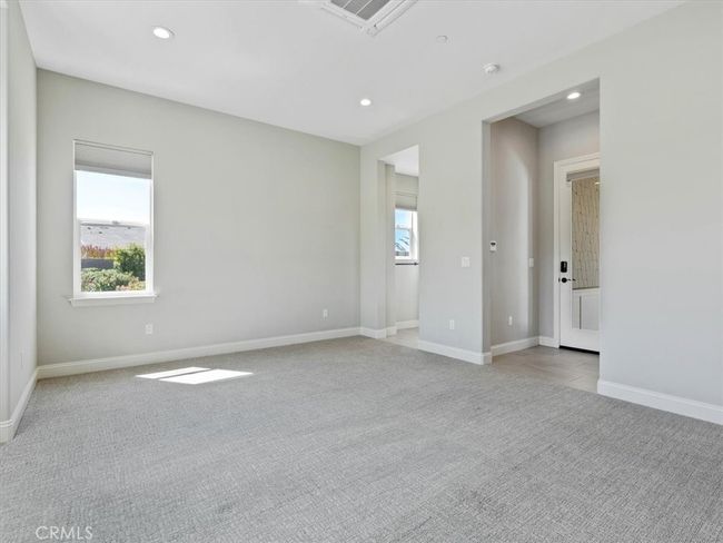 920 Trail View Pl, House other with 3 bedrooms, 4 bathrooms and 3 parking in Nipomo CA | Image 39
