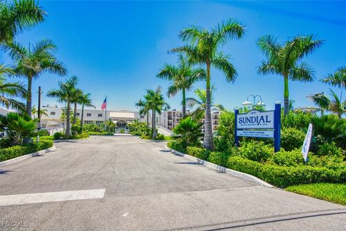 307c-1501 Middle Gulf Dr, SANIBEL, FL, 33957-6528 | Card Image