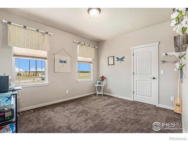 bedroom 2 | Image 14