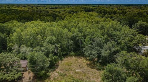 10086 Hilltop Dr, NEW PORT RICHEY, FL, 34654-3454 | Card Image