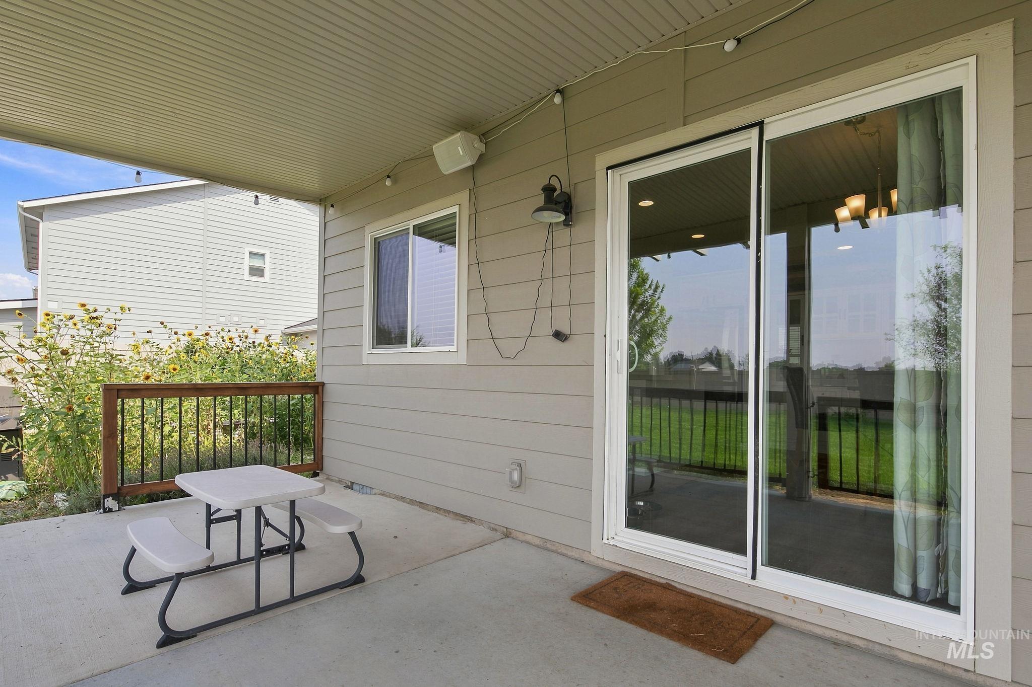 Residential in Nampa 3