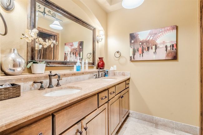 171 Oak Grove Cv, House other with 4 bedrooms, 4 bathrooms and null parking in Georgetown TX | Image 15