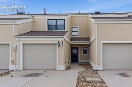 6987 Gayle Lyn Ln, Colorado Springs, CO, 80919-2525 | Card Image