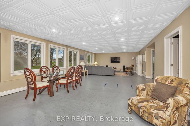 6703 Suncrest Dr, House other with 6 bedrooms, 5 bathrooms and 8 parking in Greely ON | Image 30
