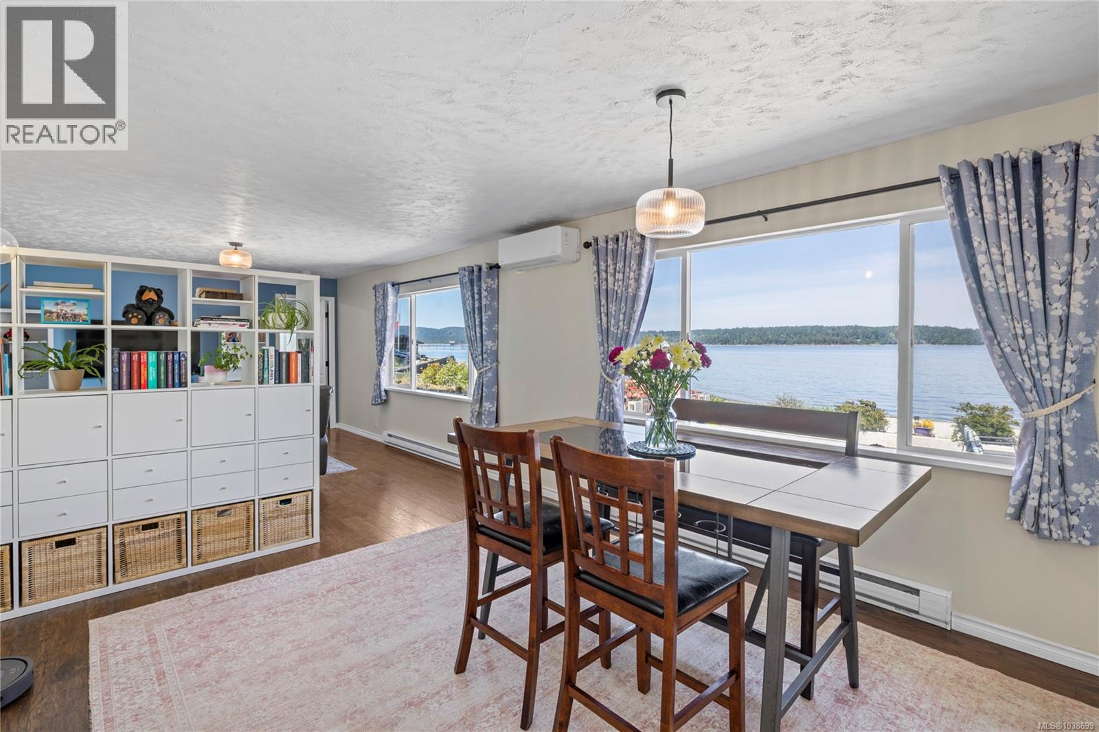 Residential in Ladysmith 5