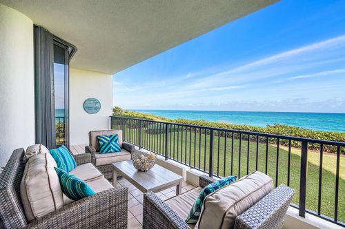 apt-203-800 Ocean Dr, Juno Beach, FL, 33408-1717 | Card Image