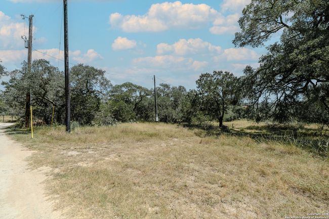 268 Recreation Ln, Home with 0 bedrooms, 0 bathrooms and null parking in Spring Branch TX | Image 9