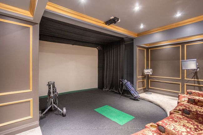 30 Fifeshire Rd, House other with 12 bedrooms, 16 bathrooms and 10 parking in North York ON | Image 41