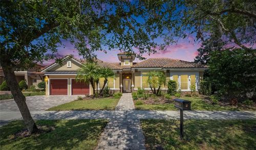 5316 Candler View Dr, Lithia, FL, 33547-3260 | Card Image