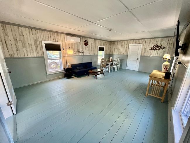 12391 Live Oak St, House other with 1 bedrooms, 1 bathrooms and null parking in Cedar Key FL | Image 7