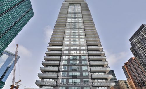 3007-2 Anndale Dr, North York, ON, M2N0G5 | Card Image