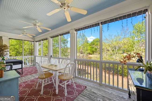 1080 Founders Lake Dr, House other with 5 bedrooms, 5 bathrooms and 2 parking in Athens GA | Image 28
