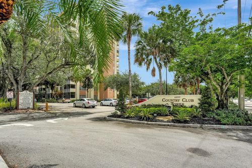 207-10777 W Sample Rd, Coral Springs, FL, 33065-3797 | Card Image