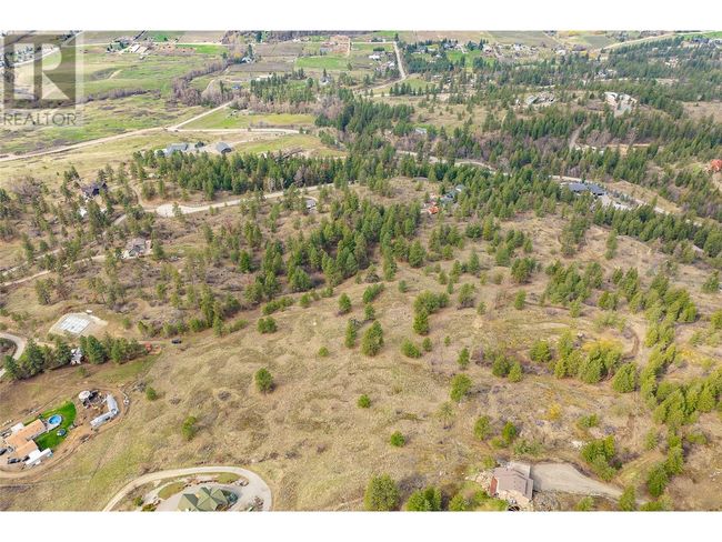 5601 Twin Creek Pl, Home with 0 bedrooms, 0 bathrooms and null parking in Kelowna BC | Image 11