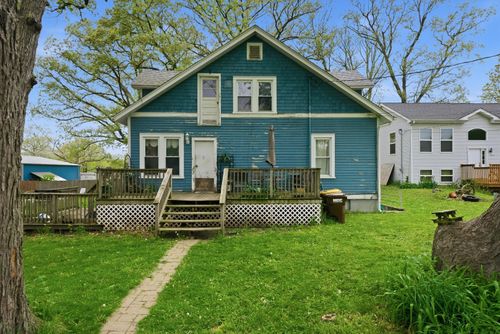 4823 S Little Drive, Mchenry, IL, 60051 | Card Image