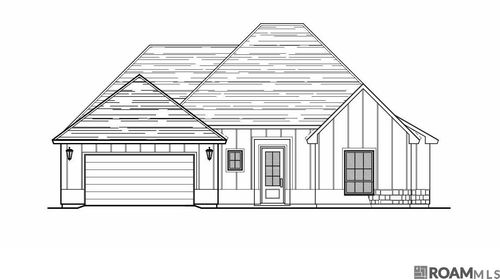 11334 Floyd Nixon Drive, St Francisville, LA, 70775 | Card Image