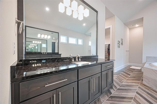 11507 Kincraig Path, House other with 5 bedrooms, 6 bathrooms and 3 parking in Richmond TX | Image 28