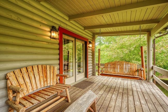 7 Whiskey Run Rd, Home with 2 bedrooms, 2 bathrooms and 2 parking in Chillicothe OH | Image 44