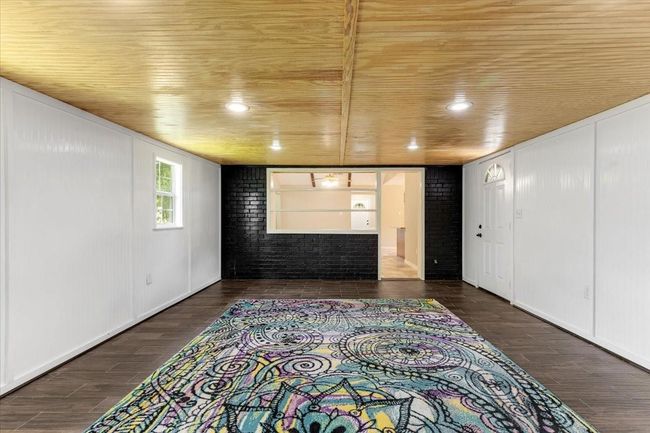5003 Camden Ln, House other with 3 bedrooms, 2 bathrooms and 2 parking in Pearland TX | Image 16