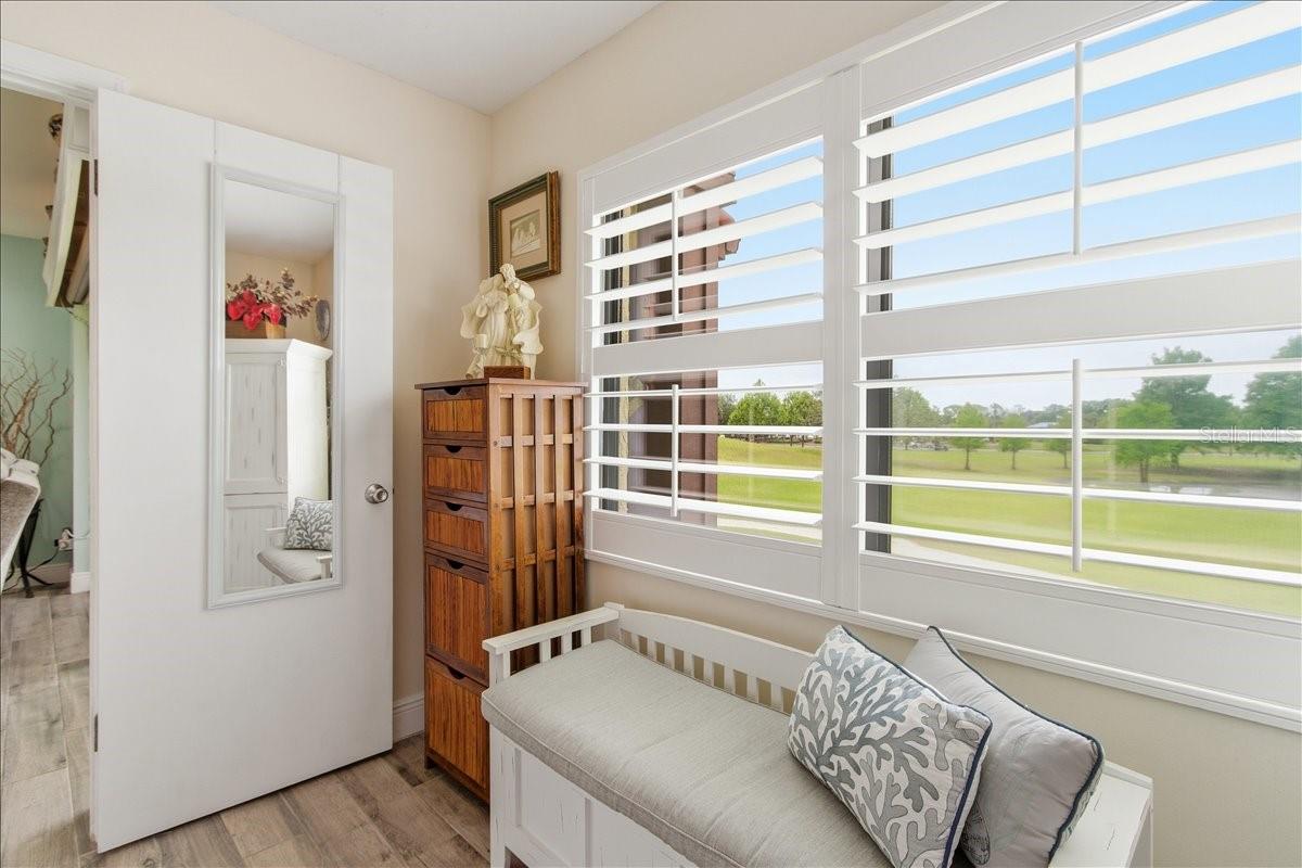 Residential in ORLANDO 5